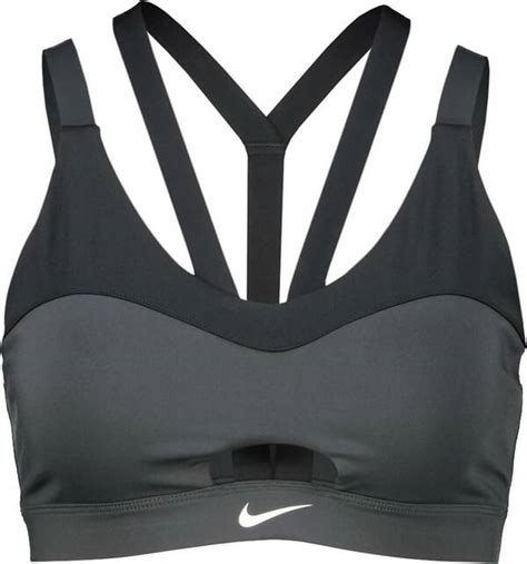 nike wäsche damen